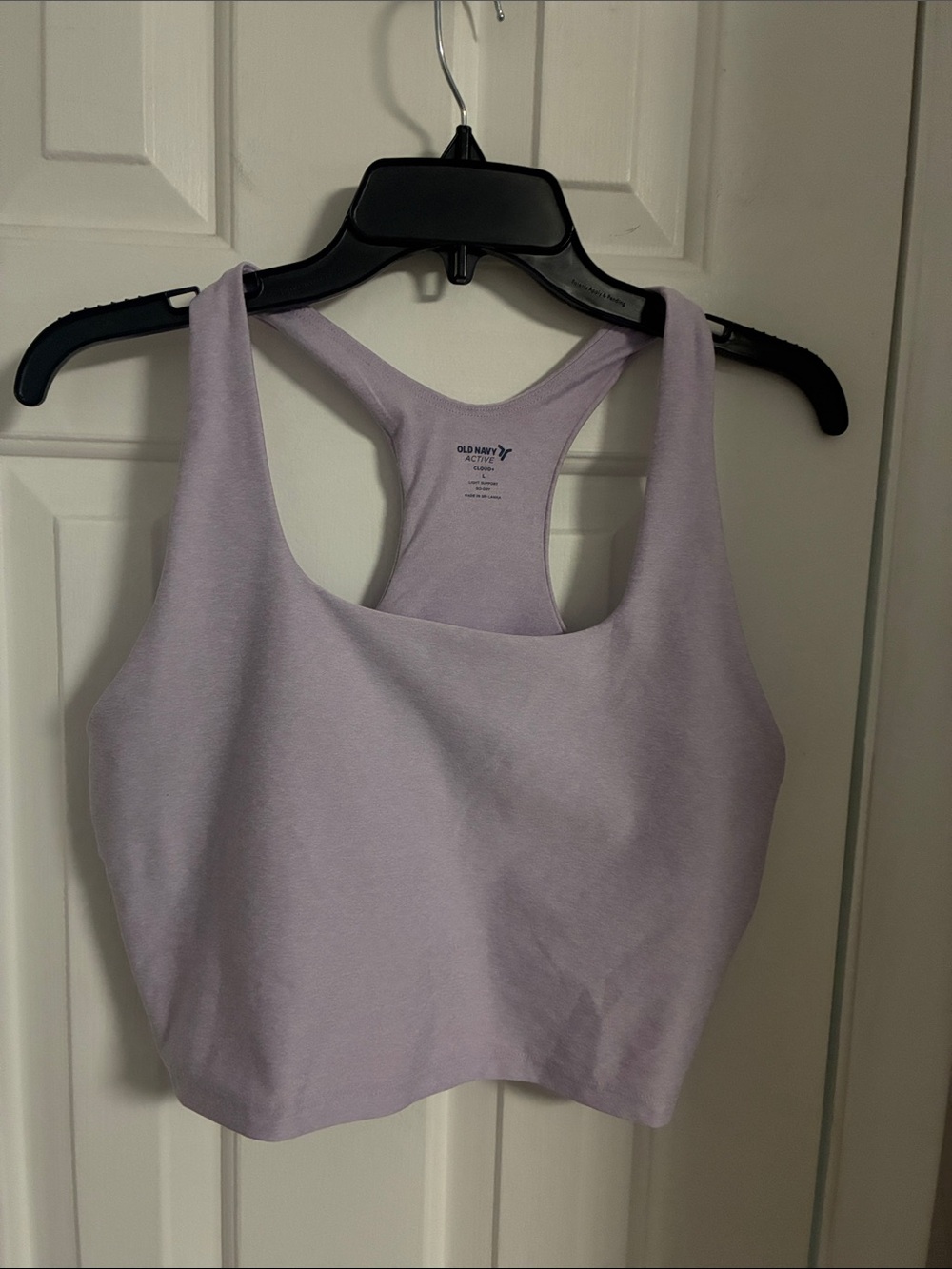 Old Navy Active Cloud+